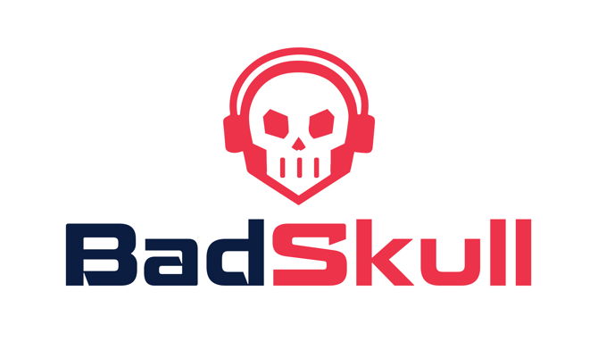 BadSkull.com